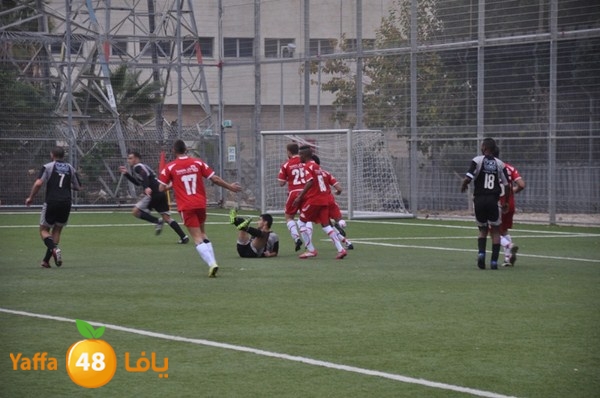 kora abna2 yaffa 0114 (22).JPG